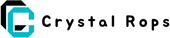 Crystal Rops