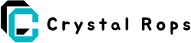 Crystal Rops